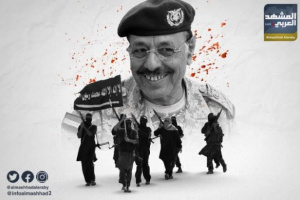 تحليل: التناغم والتخادم الإرهابي ضد الجنوب والجنوبيين