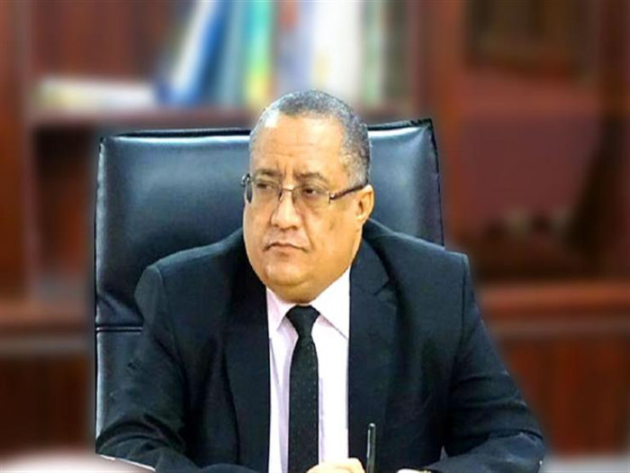 الخبجي: أي تسوية لا تُنصف شعب الجنوب مصيرها الفشل