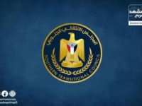 المجلس الانتقالي وقضية شعبه.. انتصار يتحقق بثبات ووعي القيادة الرشيدة