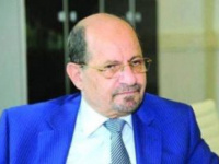 غضب جنوبي واسع من تصريحات شايع محسن.. رفض قاطع لأي مساس بالسيادة