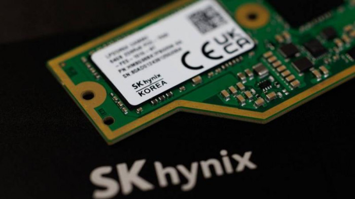 أرباح "هاينكس" التشغيلية تتجاوز 7 مليارات دولار أرباح "هاينكس" التشغيلية تتجاوز 7 مليارات دولار