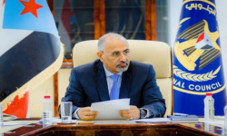 الانتقالي يحمي مكتسبات الجنوب.. الرئيس الزُبيدي يقود ملف الإصلاحات