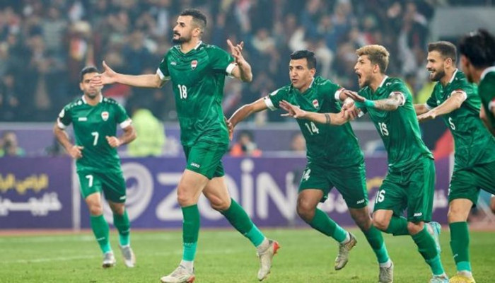 الركراكي يعلن تشكيلة المغرب لمواجهة موزامبيق وأوغندا وديا الركراكي يعلن تشكيلة المغرب لمواجهة موزامبيق وأوغندا وديا