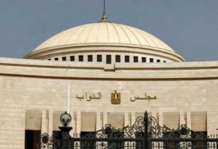 اليوم.. المصريون في الخارج يختارون أعضاء مجلس النواب اليوم.. المصريون في الخارج يختارون أعضاء مجلس النواب