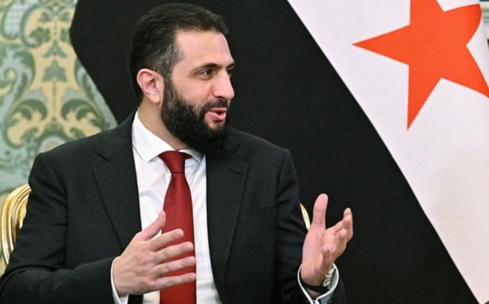 بريطانيا: رفع العقوبات عن الرئيس السوري ووزير داخليته بريطانيا: رفع العقوبات عن الرئيس السوري ووزير داخليته