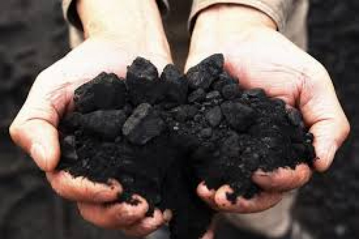 لولا يدعو إلى تسريع وتيرة التخلص من الوقود الأحفوري لولا يدعو إلى تسريع وتيرة التخلص من الوقود الأحفوري