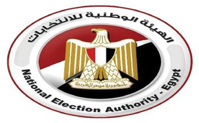 انتهاء التصويت باليوم الأول للمصريين بالخارج في انتخابات مجلس النواب انتهاء التصويت باليوم الأول للمصريين بالخارج في انتخابات مجلس النواب