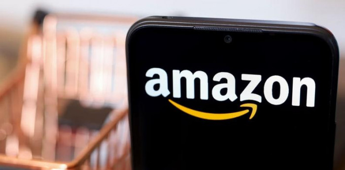 أمازون تتهم "باسيفيكورب" بعدم توفير الطاقة لمراكز البيانات في أوريجون أمازون تتهم "باسيفيكورب" بعدم توفير الطاقة لمراكز البيانات في أوريجون