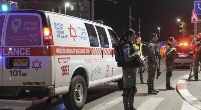 عبر الصليب الأحمر.. إسرائيل تتسلم جثة رهينة من حماس عبر الصليب الأحمر.. إسرائيل تتسلم جثة رهينة من حماس