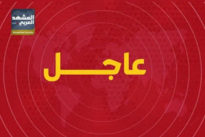 غارتان أمريكيتان تستهدفان مواقع لـ"القاعدة" بشبوة