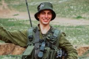 تفاصيل جديدة بشأن قضية جثة الجندي الإسرائيلي غولدن