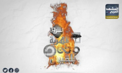 حرب الشائعات ضد الجنوب.. سلاح إخواني مأجور يستهدف ضرب الاستقرار