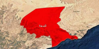 ضربات على مواقع القاعدة بشبوة.. ضغوط عسكرية تدفع نحو استقرار الجنوب