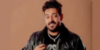 وفاة المطرب الشعبي إسماعيل الليثي