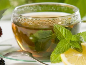 فوائد هذا المشروب في فصل الشتاء