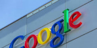 جوجل تستثمر 6.4 مليار دولار في البنية التحتية السحابية بألمانيا