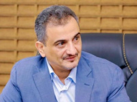 لملس يثمن دور محافظ شبوة في استئناف ضخ النفط لمحطات عدن