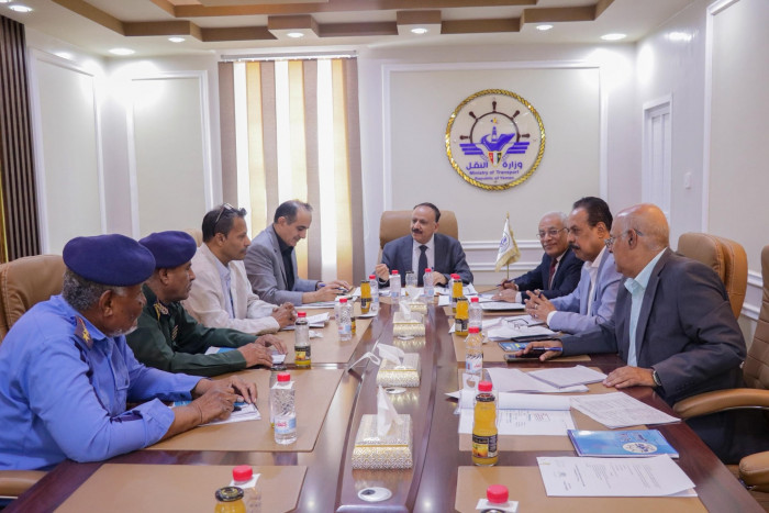 لجنة التحقيق بحادث العرقوب تقرر إيقاف شركة صقر الحجاز