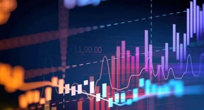 الأسهم الأوروبية تنهي التعاملات على إغلاق قياسي جديد الأسهم الأوروبية تنهي التعاملات على إغلاق قياسي جديد