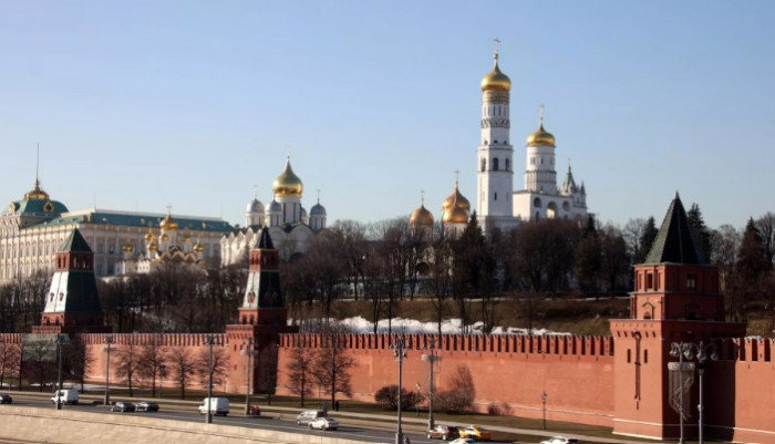 روسيا تؤكد: الخطاب النووي خطير