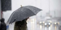 تحذيرات من حالة طقس اليوم الخميس في مصر