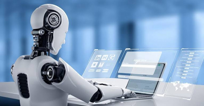 بايدو الصينية تكشف عن شريحتي ذكاء اصطناعي جديدتين ومنتجات حوسبة فائقة