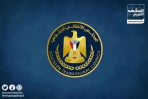 المجلس الانتقالي.. قيادة سياسية راسخة بمشروعية شعبية وطنية