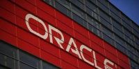 تحالف من 20 بنكاً يقرض أوراكل 18 مليار دولار