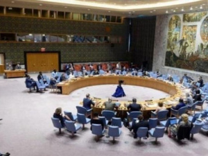 مجلس حقوق الإنسان التابع للأمم المتحدة يبدأ جلسة طارئة حول السودان