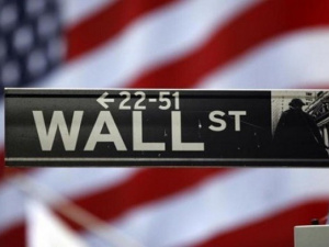 "مؤشر الخوف" يقفز جراء مخاوف من تقييم شركات التكنولوجيا