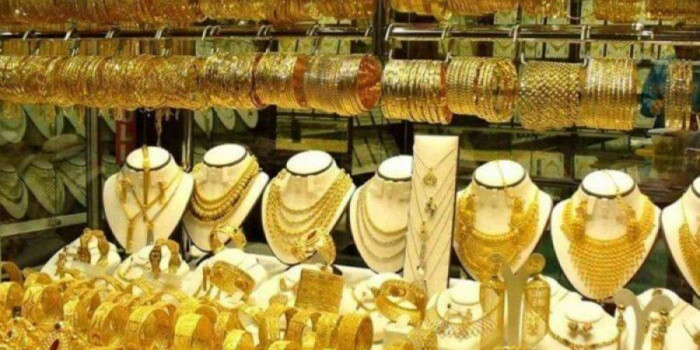أسعار الذهب اليوم الأحد 16-11-2025 في اليمن