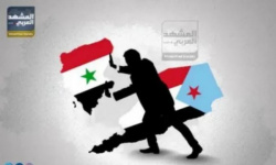 السلام والاستقرار بعودة الجنوب.. لا مرجعيات تخالف حقائق الواقع