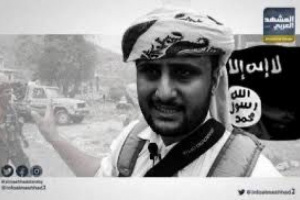 تحليل: من هو أمجد خالد؟