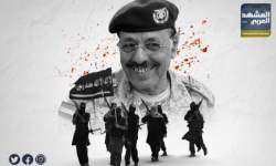 ما دلالات نمط الإرهاب المتكرر الذي يستهدف الجنوب؟