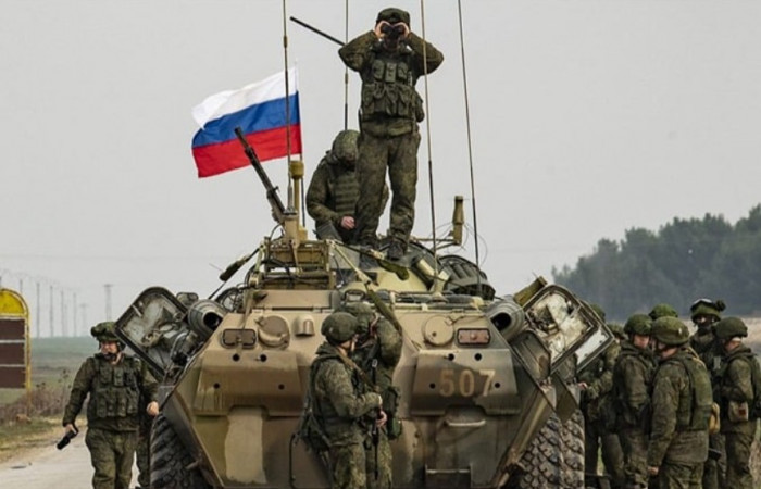 سوريا.. فرض حظر التجوال في محافظة حمص