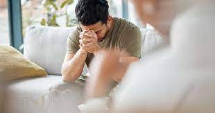 باحثون يتوصلون لأدلة تكشف سبب عدم القدرة على إيقاف التفكير ليلًا