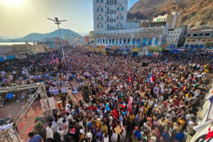 تحليل: ما تيسر عن حضرموت