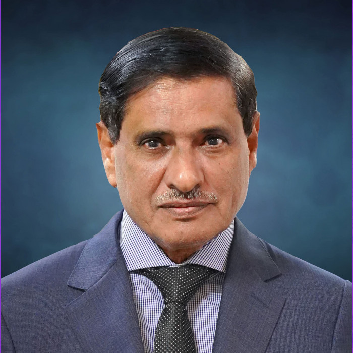 البحسني يدعو أبناء حضرموت للالتفاف خلف النخبة الحضرمية