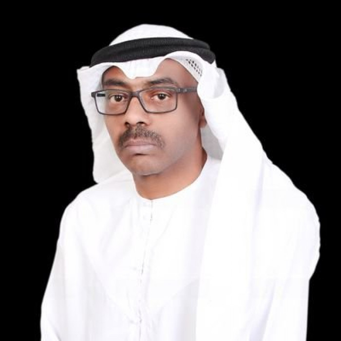 مسهور: استعادة حضرموت محطة فاصلة بمسار التحرير الكامل