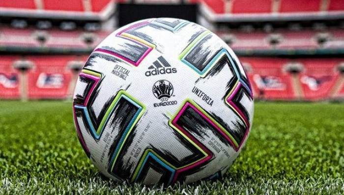 الفيفا يقلص فترة السماح الإلزامي للاعبين بالانضمام لمنتخباتهم بكأس أمم أفريقيا لأسبوع