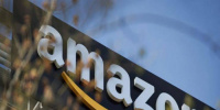 أمازون تطرح علامة تبويب أخبار على "برايم فيديو"