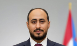 الصبيحي يثمن قدرة الجنوب العربي في حماية أرضه