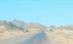 النخبة الحضرمية تسيطر على مواقع الشركات النفطية بالمسيلة