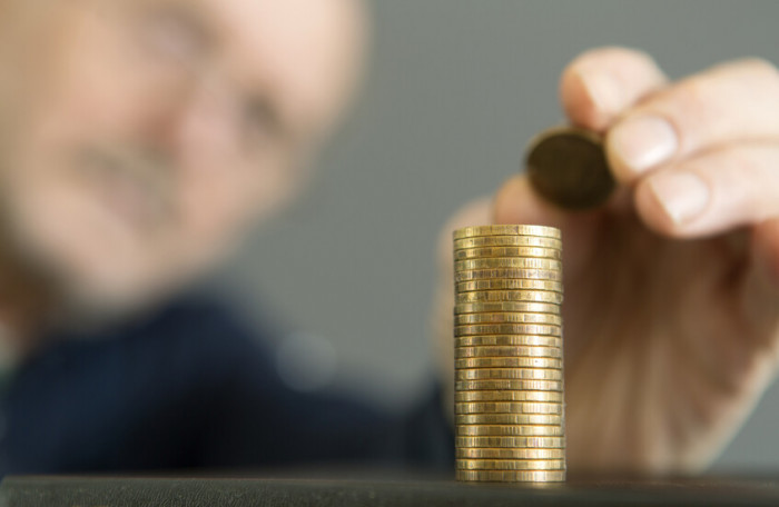 "يوروكلير": استخدام الأصول الروسية المجمدة تهدد الأسواق "يوروكلير": استخدام الأصول الروسية المجمدة تهدد الأسواق