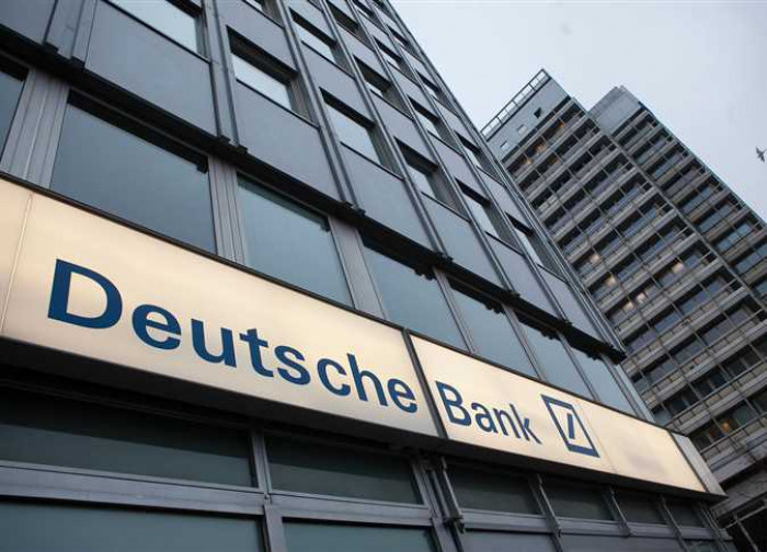 "دويتشه بورصة" تجري محادثات حصرية للاستحواذ على منصة "أولفندز"