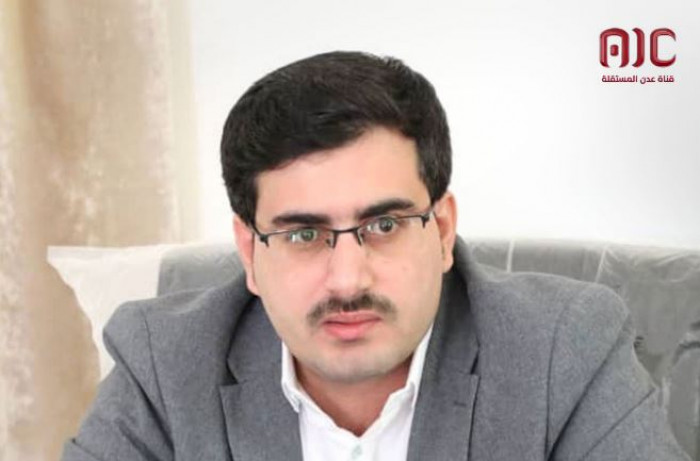 نائب وزير المياه يصل إلى المهرة للاحتفال بذكرى 30 نوفمبر