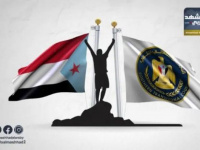 انتصارات المهرة وحضرموت.. الجنوب العربي يفرض كلمته وإرادته