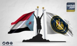 انتصارات المهرة وحضرموت.. الجنوب العربي يفرض كلمته وإرادته