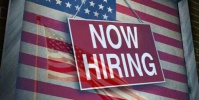تباطؤ سوق العمل الأمريكي: القطاع الخاص يفقد وظائف في نوفمبر