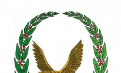 أمن ساحل حضرموت يدين الاعتداء المسلح على النخبة الحضرمية